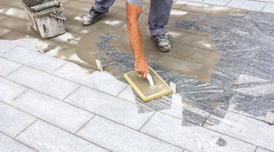 Local Chimney Repair in Millersburg, IA
